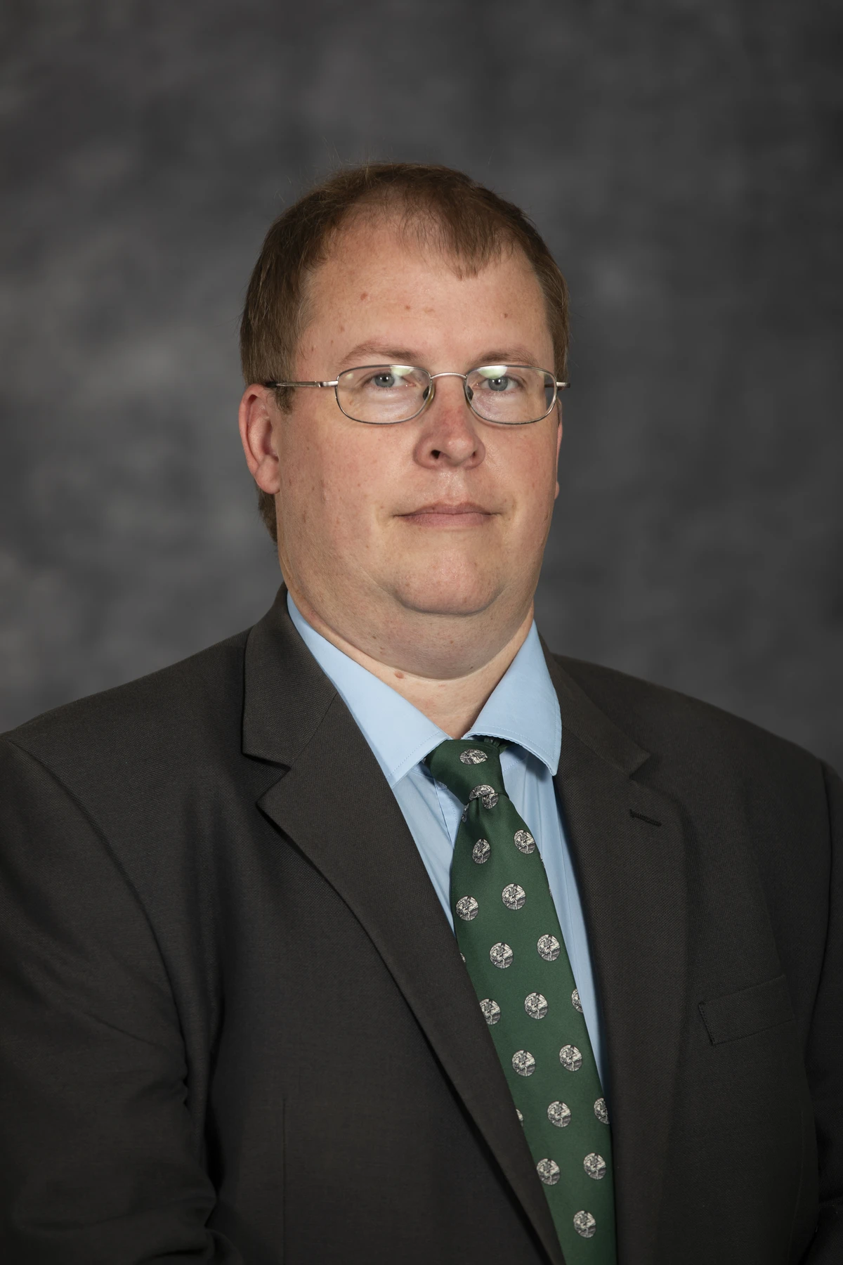Coyle Neal